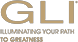 GLI Certification