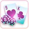Via Casino Game icon 0 01