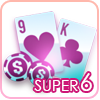 Via Casino Game icon 0 02