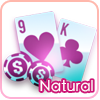 Via Casino Game icon 0 03