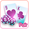 Via Casino Game icon 0 04