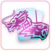 Via Casino Game icon 0 05