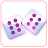 Via Casino Game icon 0 06