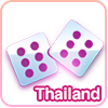 Via Casino Game icon 0 07
