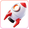 Via Casino Game icon 0 10