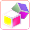 Via Casino Game icon 0 13