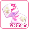 Via Casino Game icon 0 19