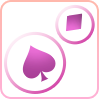 Via Casino Game icon 0 21
