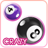 Via Casino Gu2701