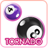 Via Casino Game icon 0 28