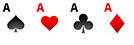 Via Casino Gu1