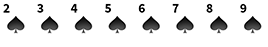 Via Casino Gu2