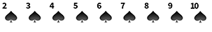 Via Casino Gu3