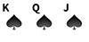 Via Casino Gu5