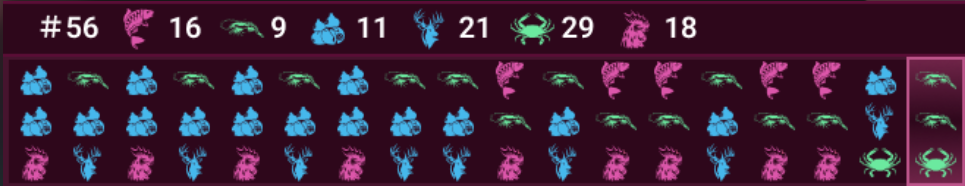 Via Casino Guide p9