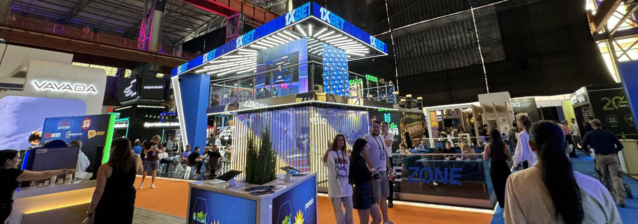 Via Casino News14 6